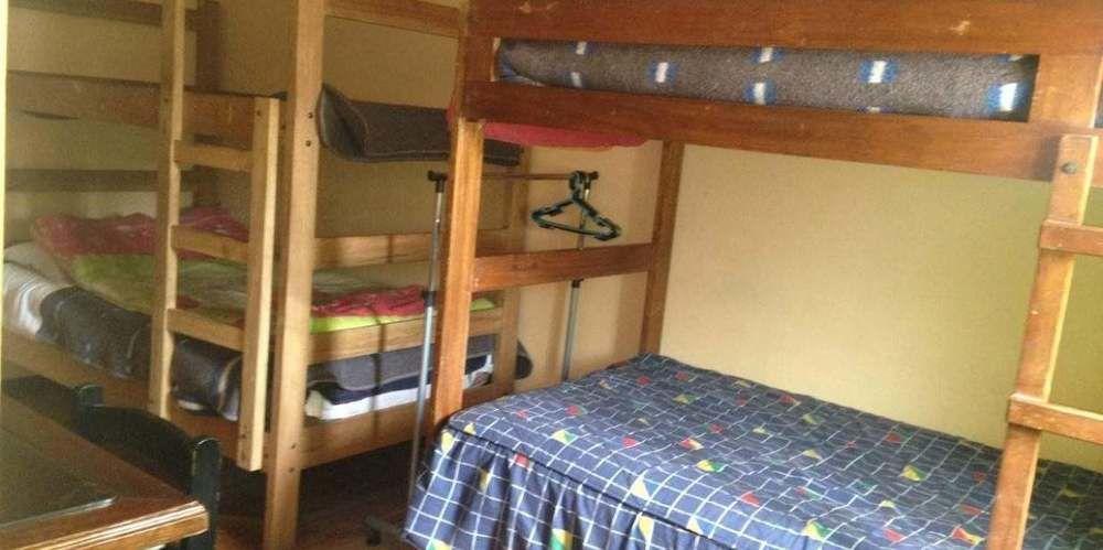 Inkas Garden Apartment 库斯科 外观 照片