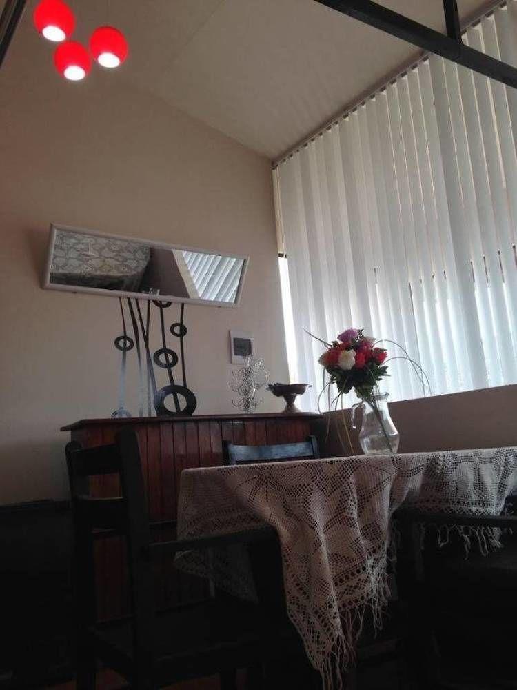 Inkas Garden Apartment 库斯科 外观 照片