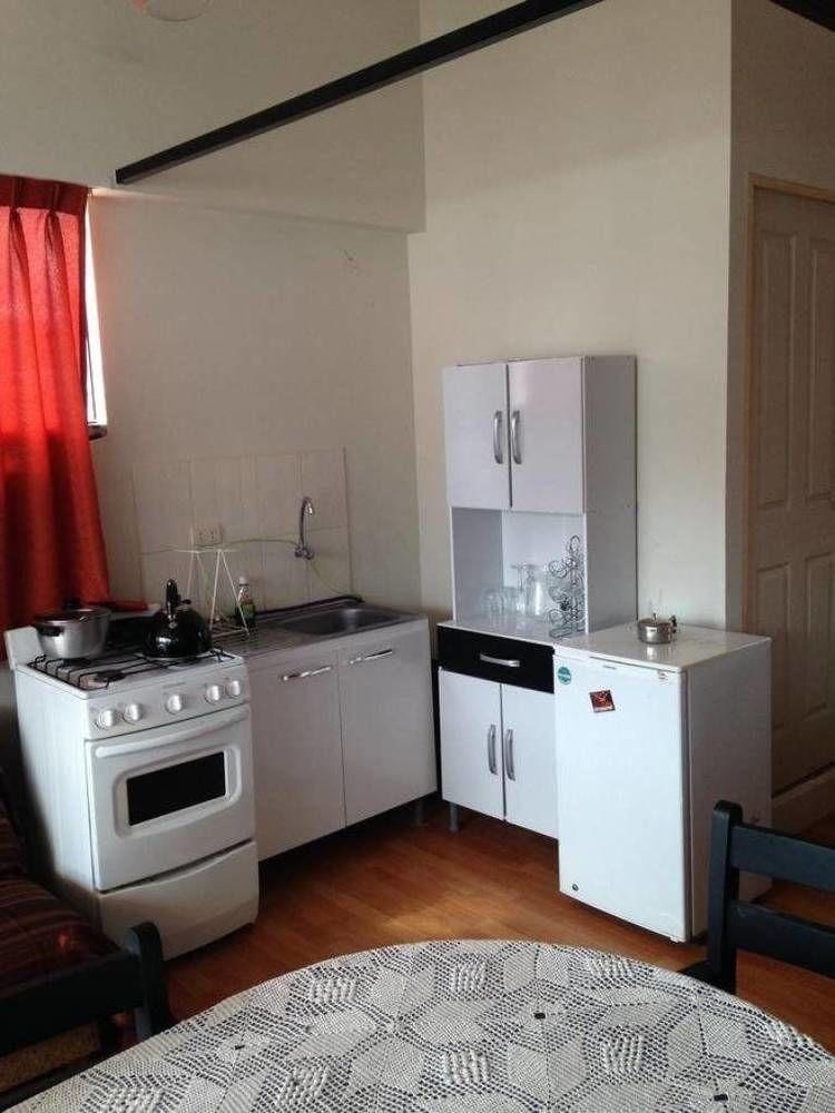 Inkas Garden Apartment 库斯科 外观 照片