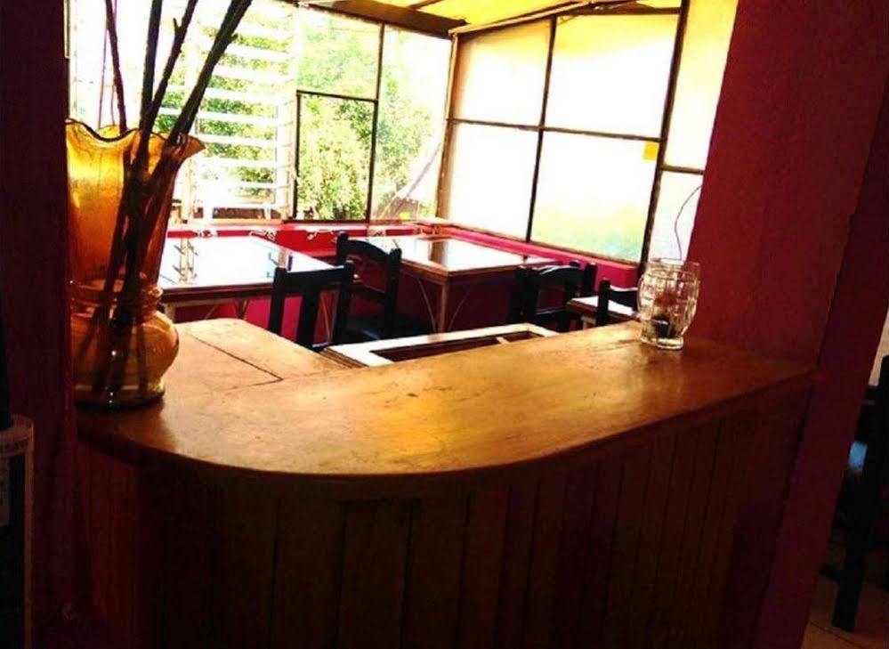 Inkas Garden Apartment 库斯科 外观 照片