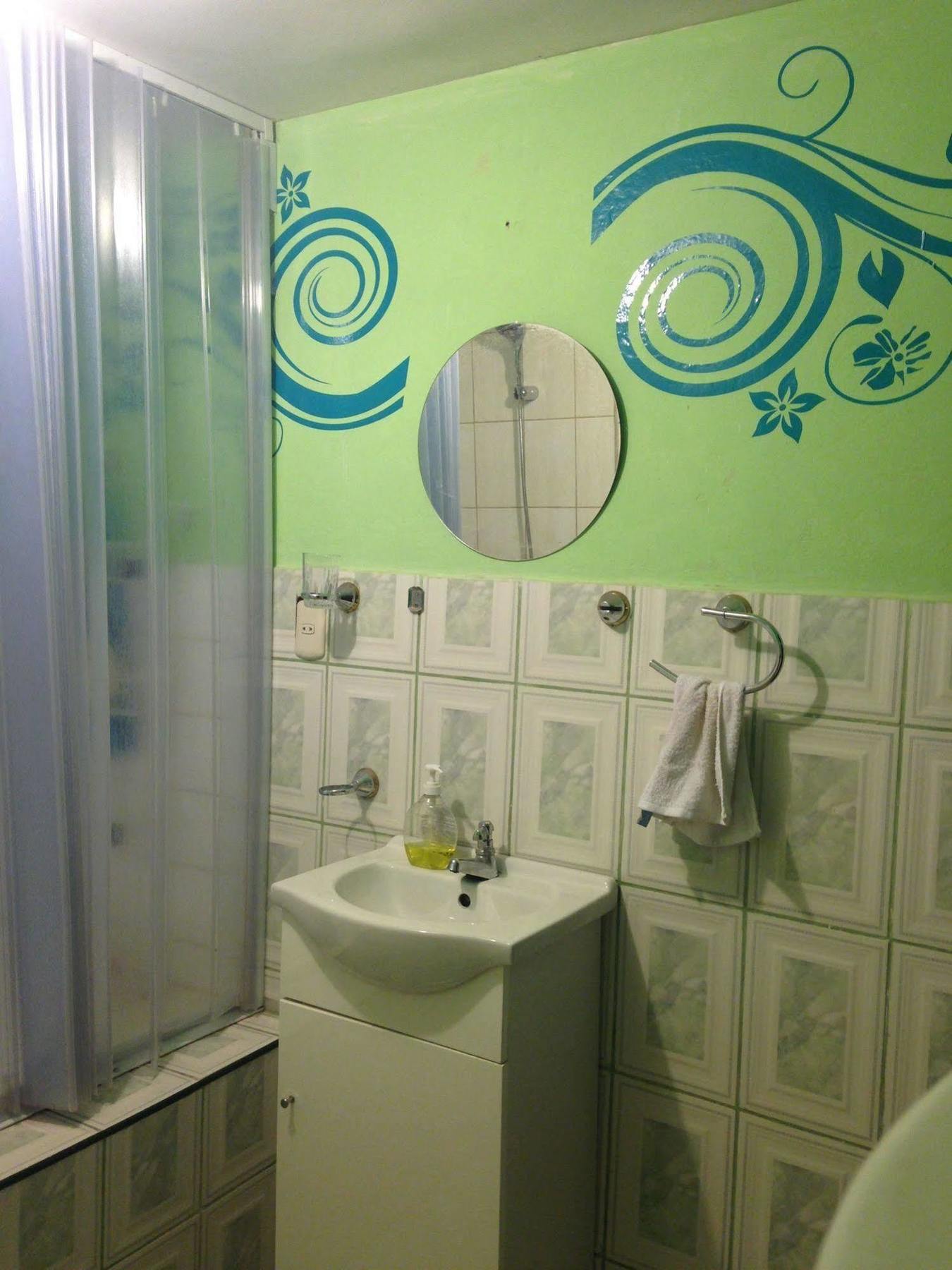 Inkas Garden Apartment 库斯科 外观 照片